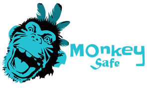 Label Monkey Safe Vos événements en toute sécurité