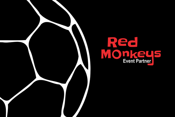 Mariole – pétanque tout terrain – Red Monkeys