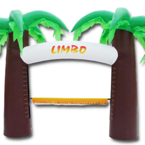 Limbo