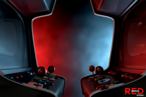 Arcade