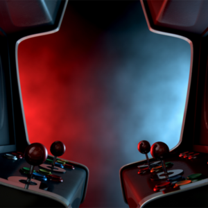 Arcade