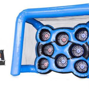 Stand Multisport DIGITAL