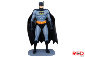 Statue Batman