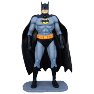 Statue Batman