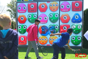 MultiBall