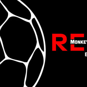 Monkeys Ball