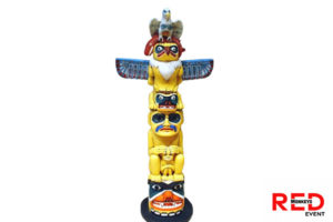 Totem