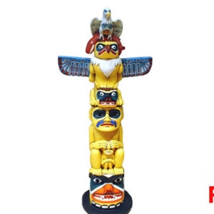 Totem