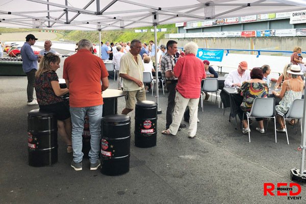 10-Red-Monkeys-partenaire-Classic-Racing-School-circuit-Charade