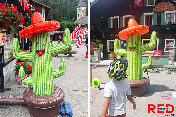 1er-aout-Morgins-Lancer-danneaux-Cactus