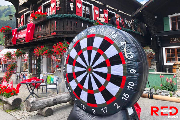 1er-aout-Morgins-clible-ge╠üante-location