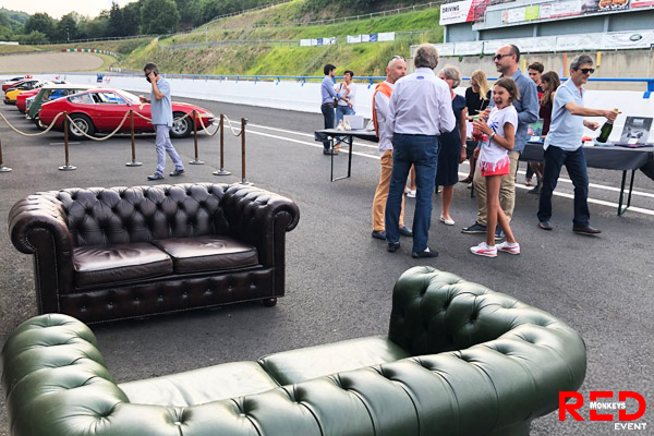 7-Red-Monkeys-partenaire-Classic-Racing-School-circuit-Charade