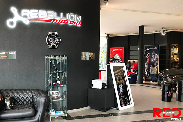 7-Sabato-Italia-_-rebellion-Motors_-animation-portes-ouvertes copie