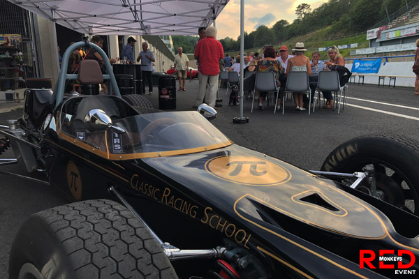 9-Red-Monkeys-partenaire-Classic-Racing-School-circuit-Charade