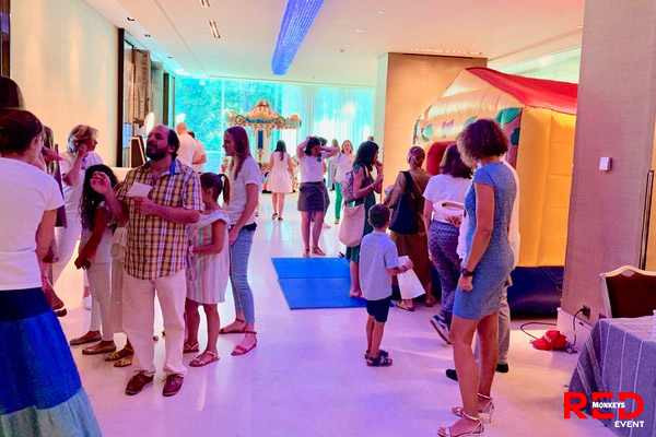 Animation-Foyer-Handicap-5