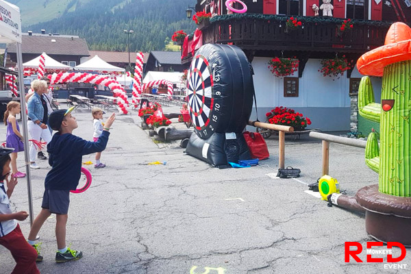 Animation-Morgins-Premier-aoutt