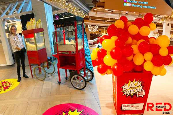 Animation-Popcorn-Black-Friday-1