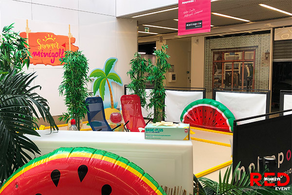 Animation-centre-commercial-Lausanne