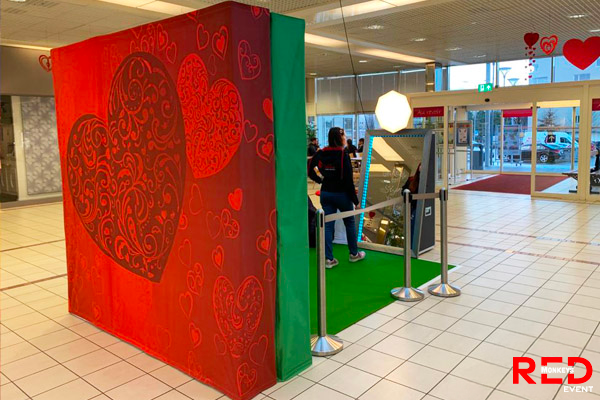 Animation-centre-commercial-Saint-Valentin