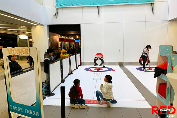 Animation-curling-de╠üte╠ü