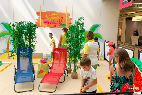 Animation-e╠üte╠ü-2020-mini-golf