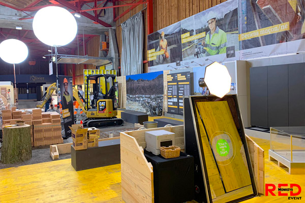 Animation-salon-me╠ütiers-Martigny