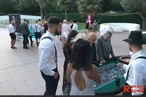 Animation-soire╠üe-the╠ümatique-Casino
