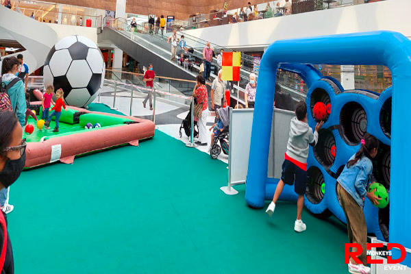 Animations-football-pour-tous-les-ages-