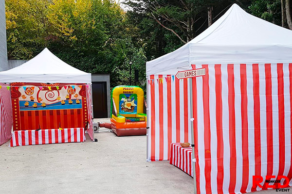 Anniversaire-fe╠éte-foraine