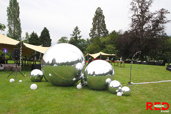 Boules-gonflables-effet-miroir