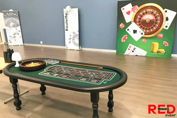 CAsino-Beau-Soleil-RM-