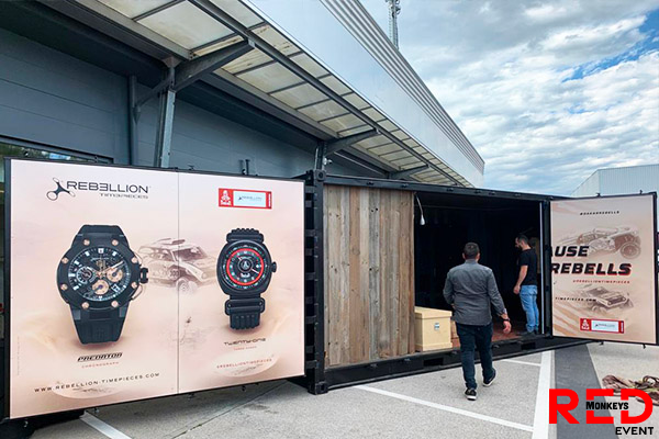 Container-promotionnel-Rebellion-Timepie╠Çces