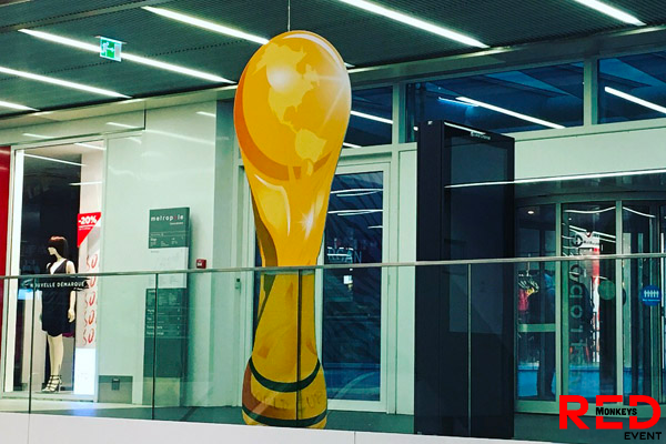 Coupe-du-MOnde-fan-zone-5