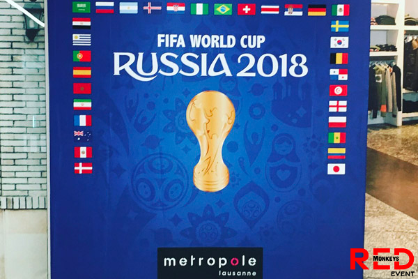 Coupe-du-Monde-fan-zone-2