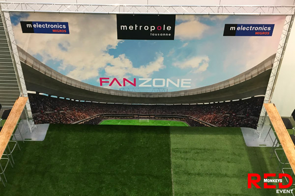 Coupe-du-monde-fan-zone-3