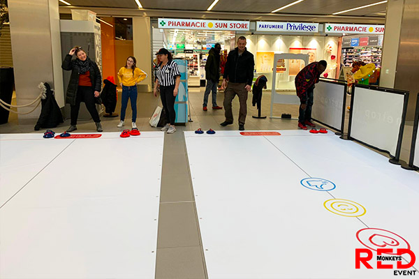 Curling-de╠üte╠ü