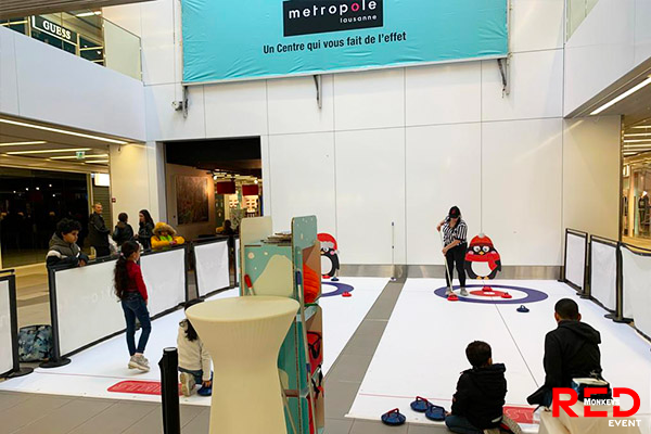 Curling-location-e╠üve╠ünement