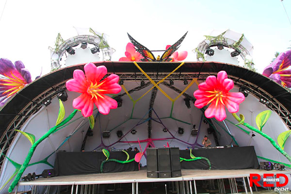 De╠üco-gonflable-festival