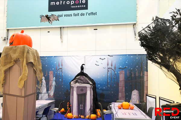 De╠ücor-Halloween-Cime╠ütie╠Çre