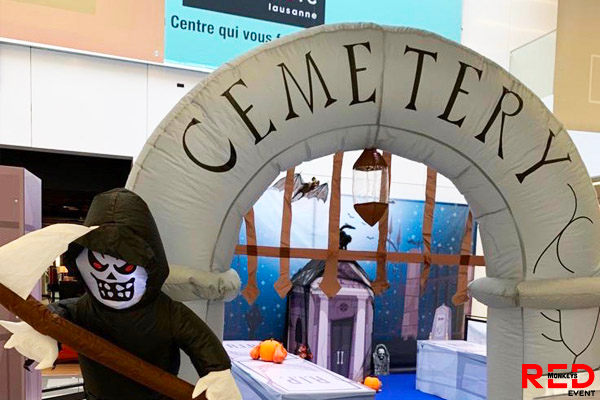 De╠ücor-Halloween-Me╠ütropole-