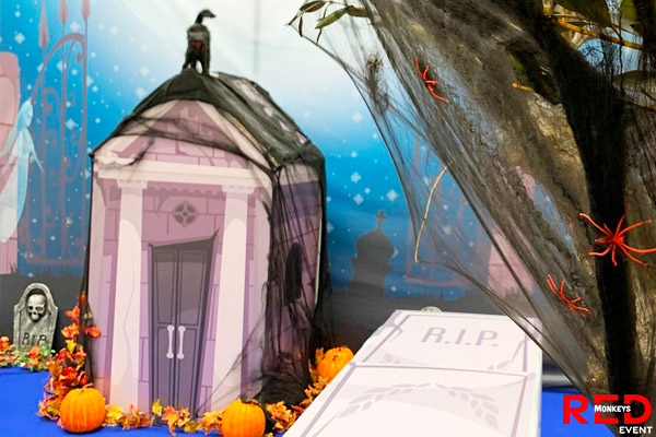 De╠ücor-Halloween-Me╠ütropole-2-