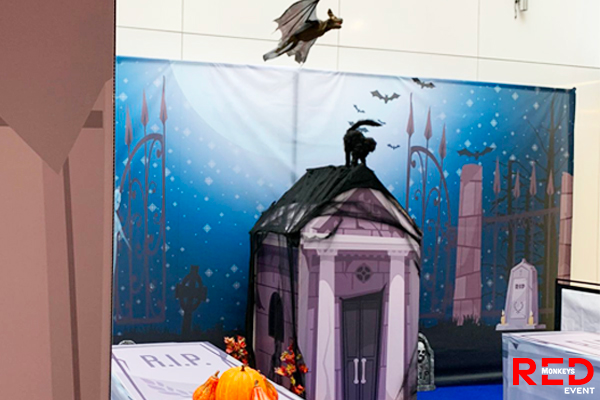 De╠ücor-Halloween-Me╠ütropole-2021