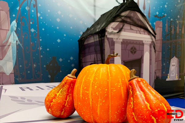 De╠ücor-Halloween-Me╠ütropole-3-