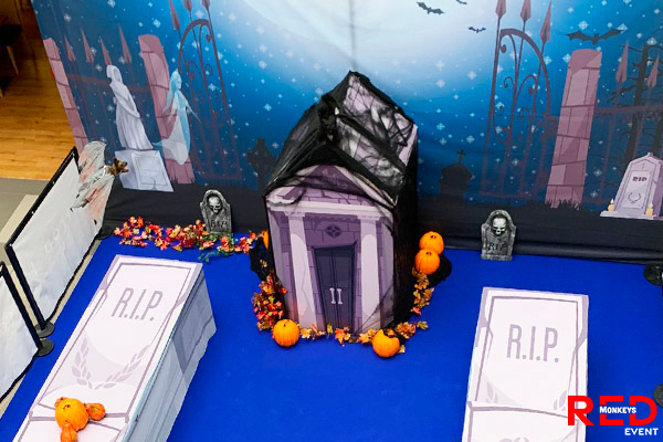 De╠ücor-Halloween-Me╠ütropole-4