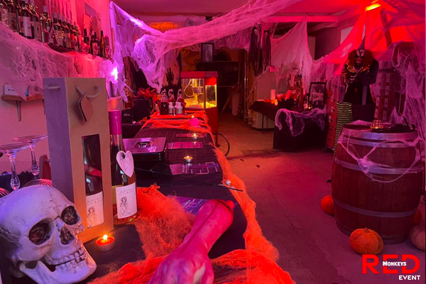 De╠ücoration-Halloween-prive╠ü