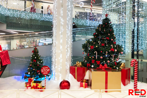 De╠ücoration-Noe╠êl-sucre-dorge
