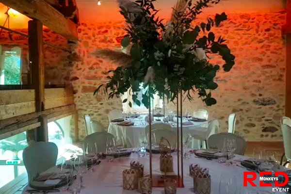 De╠ücoration-mariage
