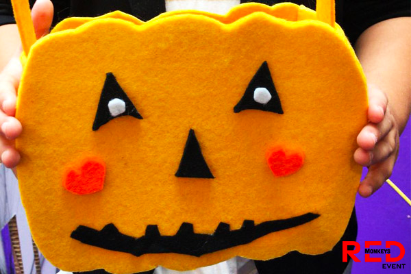 Halloween-matran-centre-atelier-de╠üco-red-monkeys-7
