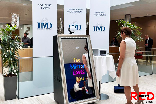 IMD - OWP 2022