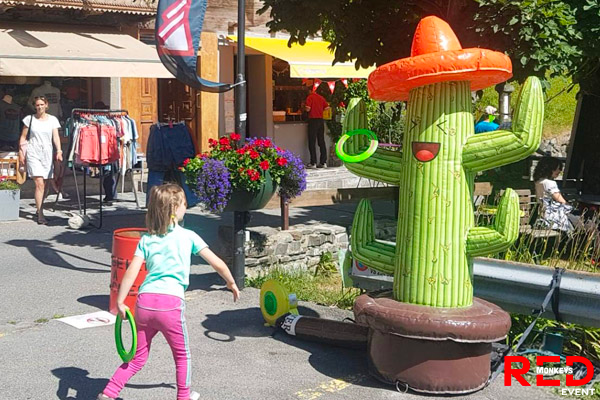 Jeu-Lancer-danneaux-Cactus-location-